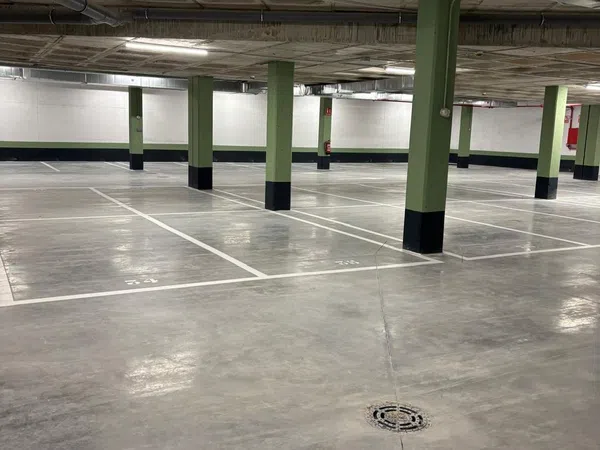 Piso en Avenida Comunidad de Madrid, 3 - Foto 14