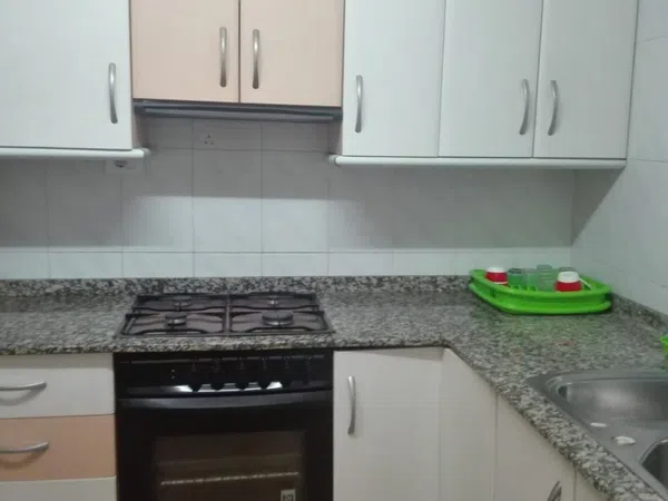 Piso en Pérez Galdos, 9, Parque Ribalta-Plaza de Toros - Foto 12