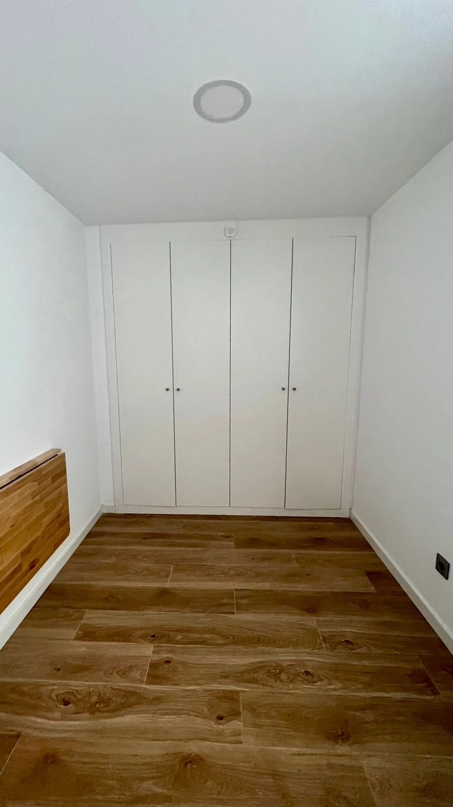 Piso en calle de la Escalonia, 15 - Foto 18