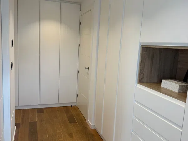 Casa o chalet independiente en Calle Dolores López Martínez, 3 - Foto 3