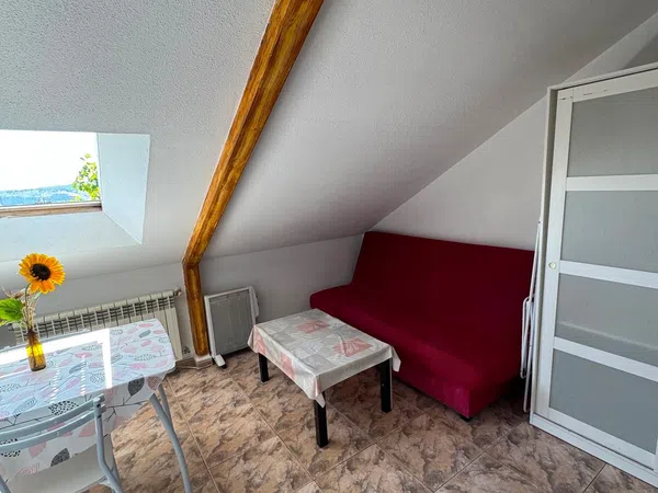 Estudio en Calle Lago Michigan, 71, Casco Histórico, Casco Histórico - Foto 12