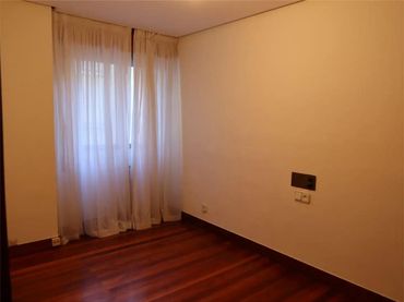 Piso en  Avenida de la Reina Victoria 39 - Foto 18