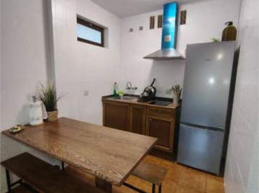 Piso en COFIÑAL - Foto 3
