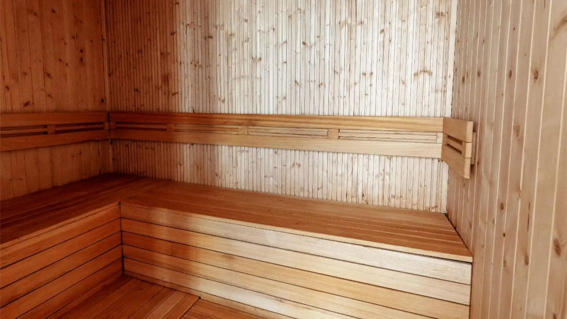 Piso en  Polígono Almadraba Pp 13 8 - Foto 12