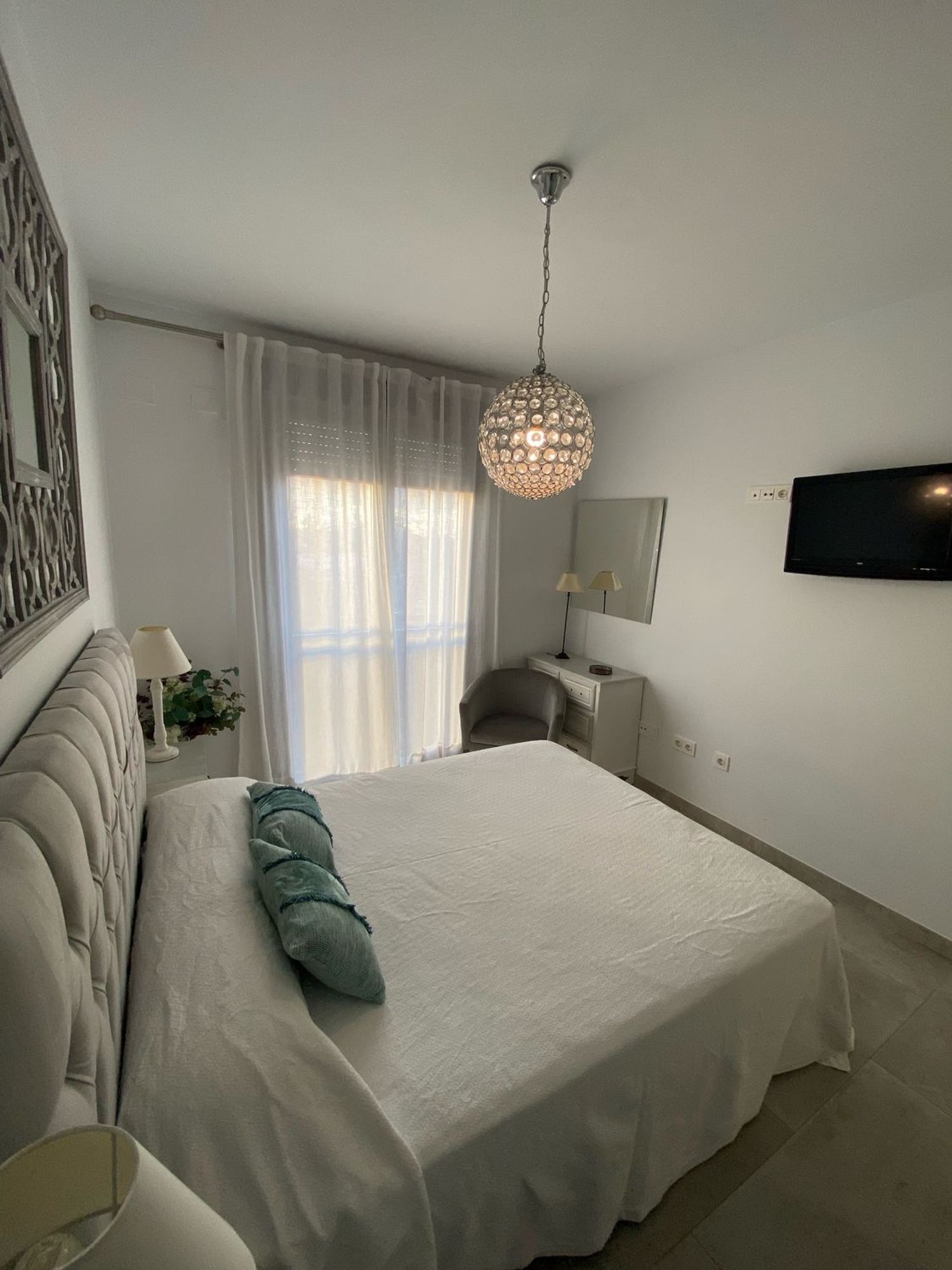 Ático en avenida de la Libertad, 1 - Foto 12