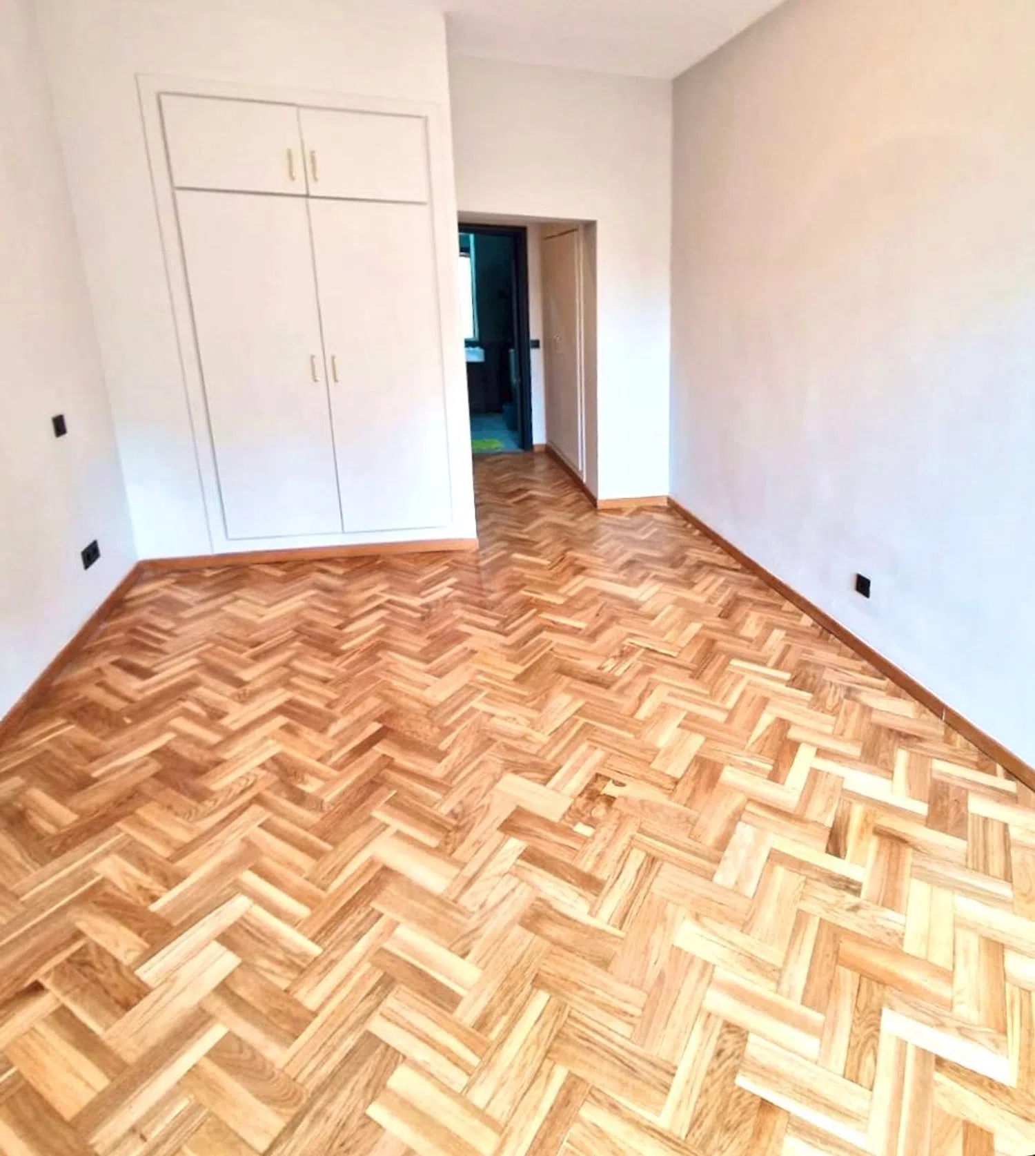 Piso en calle de Santa Clara, 4 - Foto 4
