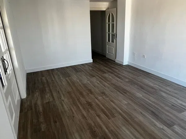 Piso en Calle Molinos, 64 5º, Cuesta Escoriaza - Barranco del Abogado - Foto 11