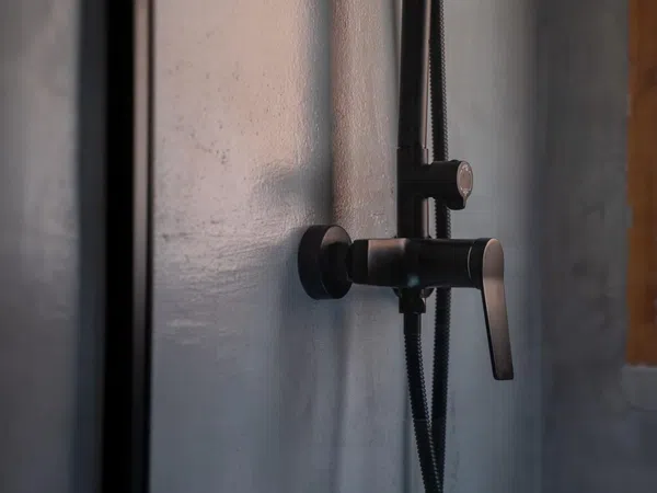 Dúplex en calle Parra Alta de Cartuja, 54 - Foto 9