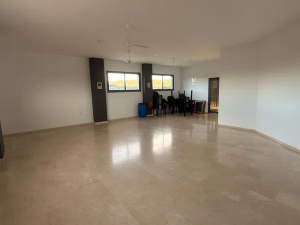 Piso en avenida Nueva Condomina, 10 - Foto 14