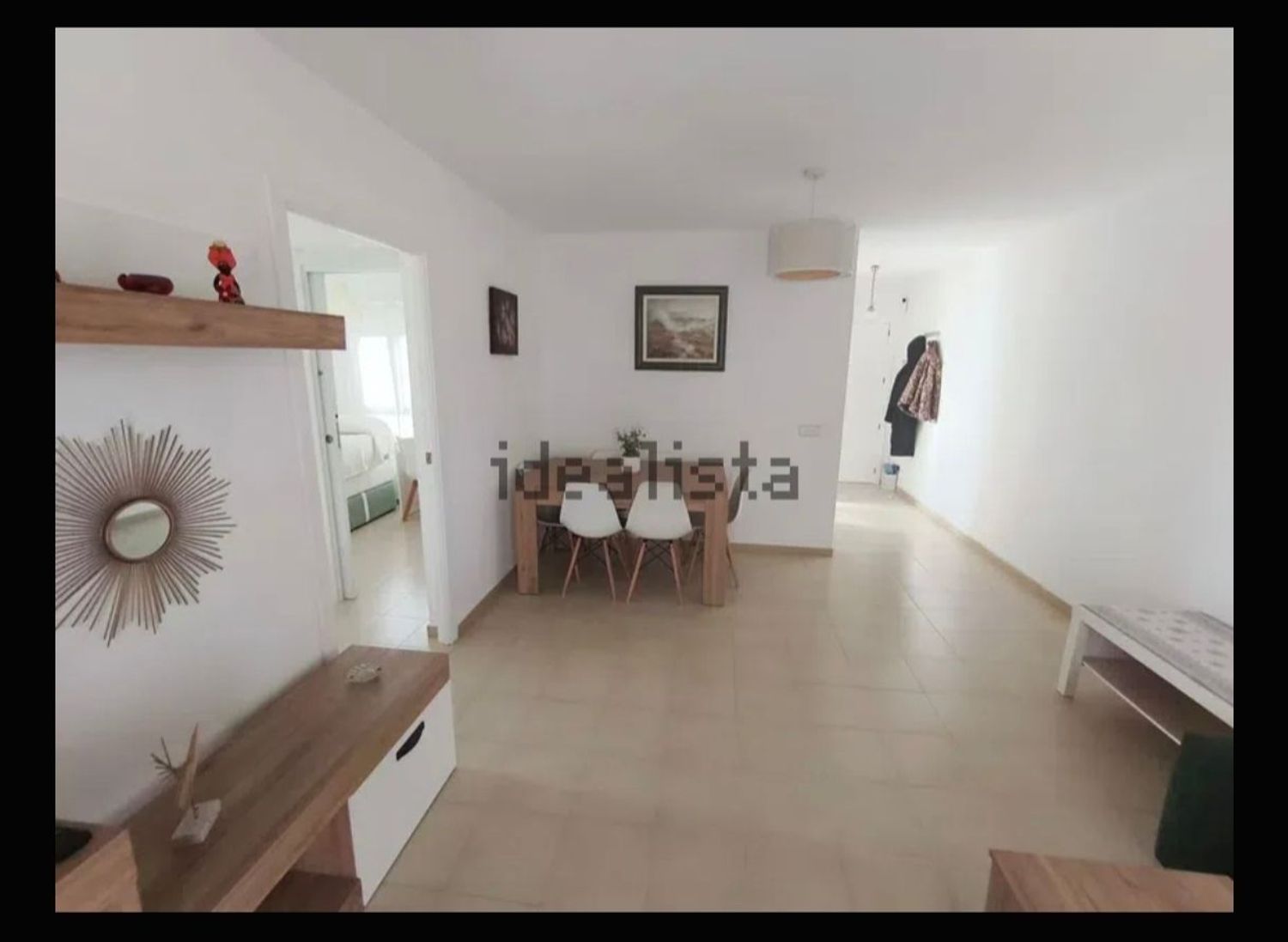 Piso en Calle de Selva, 5 - Foto 6