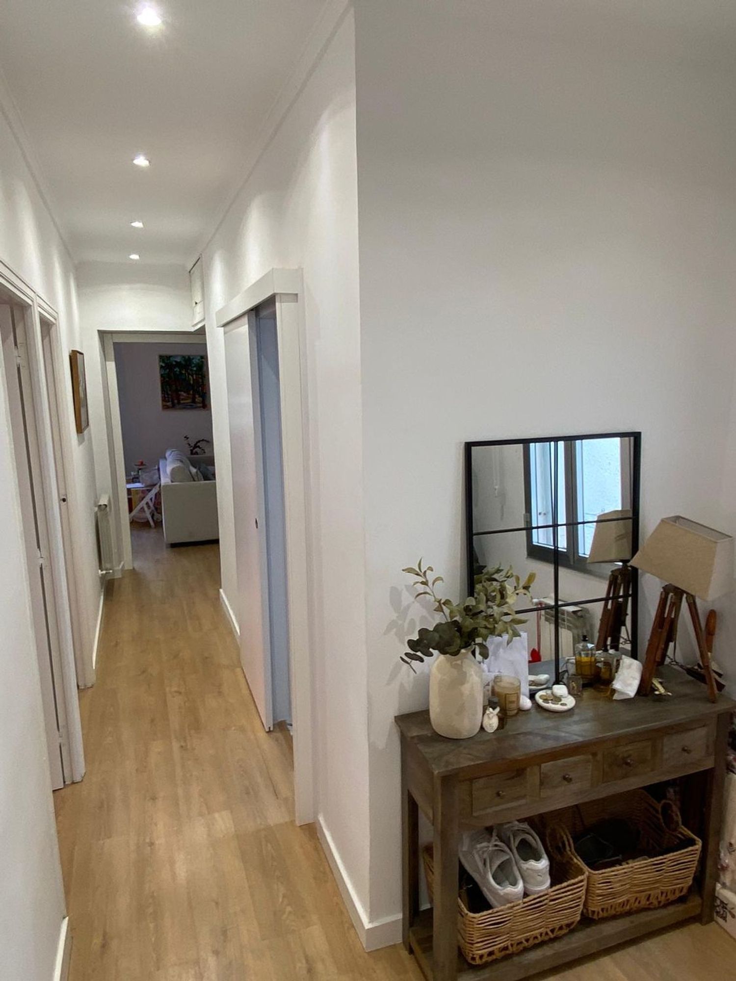 Piso en calle de Abtao, 21 - Foto 12