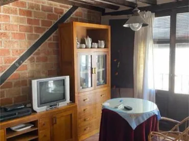 Apartamento en Centro - Foto 7