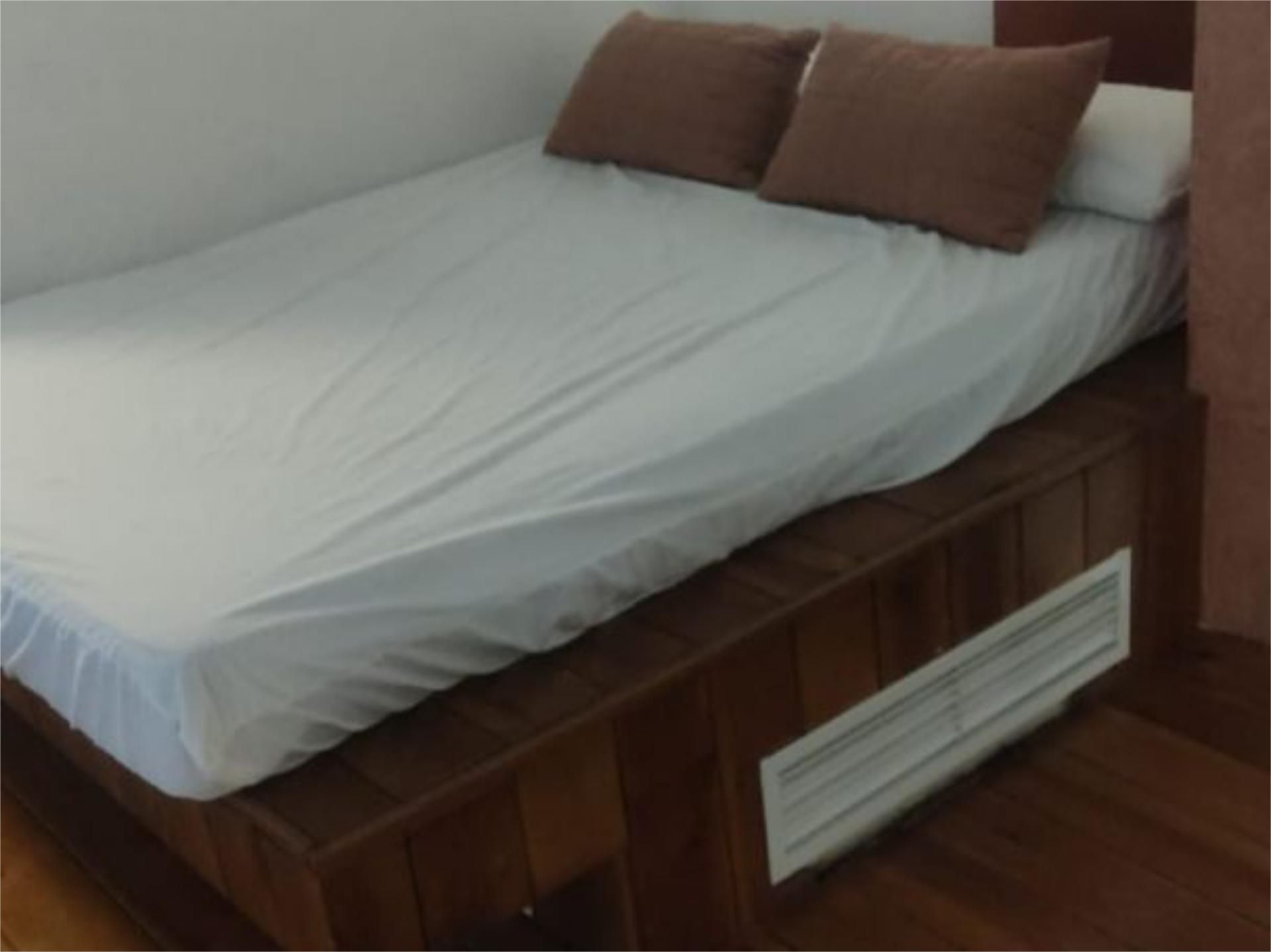 Loft en  Calle de la Consolación 13 - Foto 7