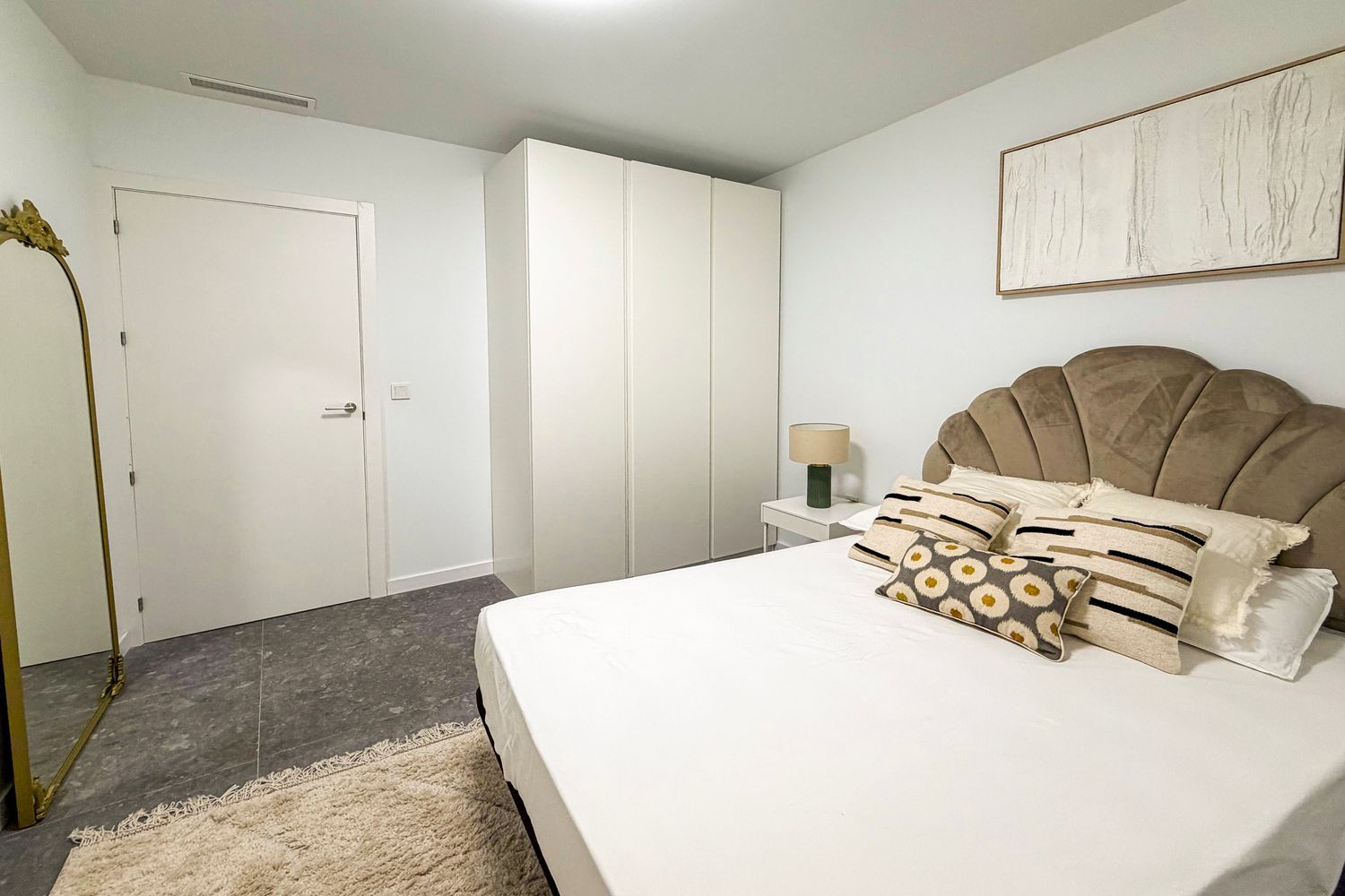 Piso en Avenida de l'Estació, 14, Ensanche-Diputación, Alicante / Alacant - Foto 26
