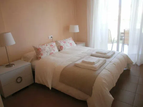 Chalet adosado en calle Marge, 1 - Foto 18