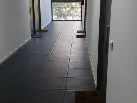 Estudio en calle Antonio Suárez, 10 - Foto 30