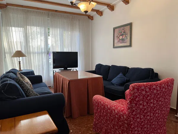 Chalet adosado en calle Andalucita, 22 - Foto 5