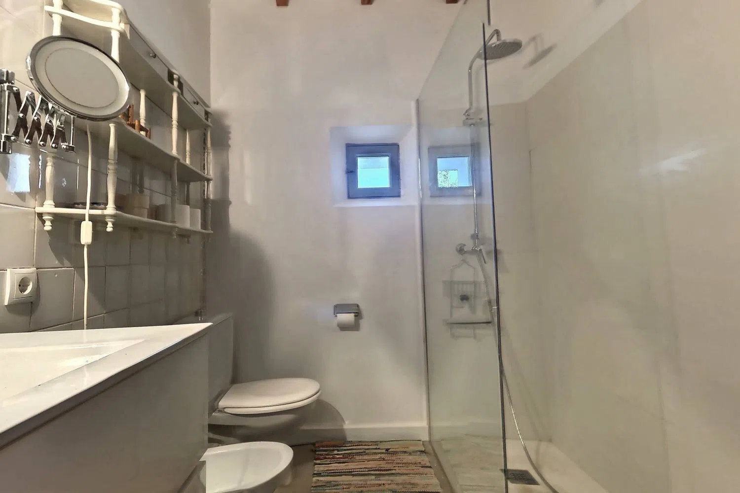 Ático en Ma-1040, 124 - Foto 22