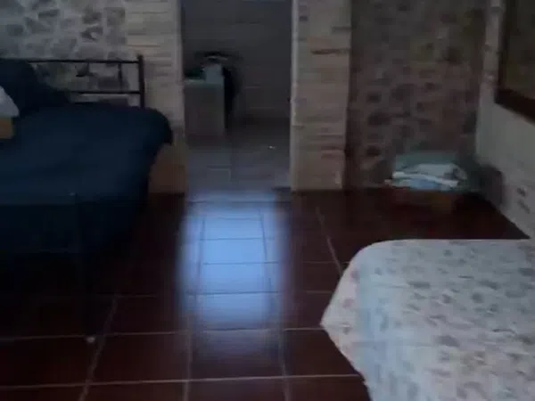 Finca rústica en Carril los González y los Pérez, 40, Cañadas de San Pedro - Foto 32