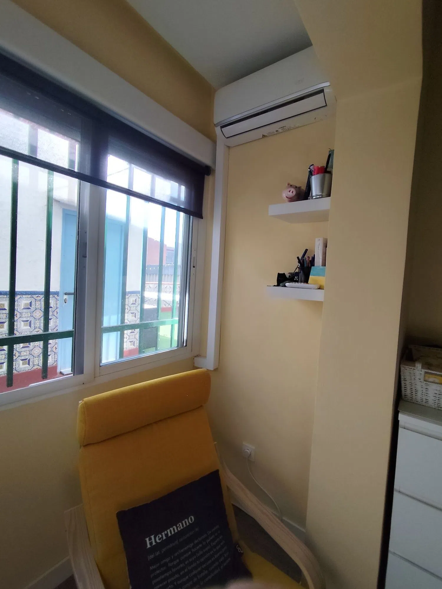 Piso en Barrio Buena Vista - Foto 24