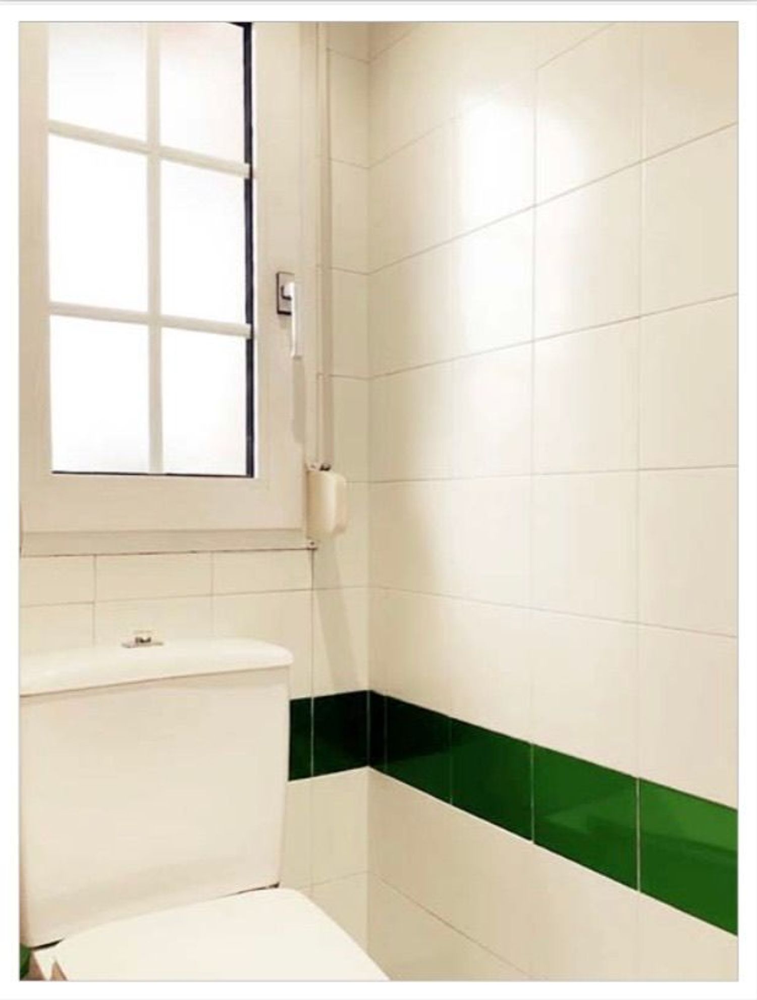 Chalet pareado en Barrio Salvador - Foto 24