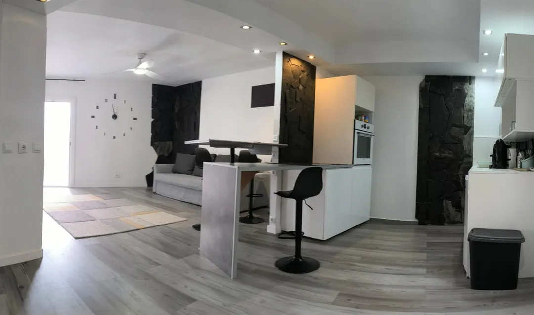 Piso en  Calle el Abadejo 9 - Foto 2