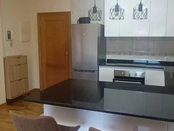 Piso en Avenida de Galicia, 42 - Foto 10