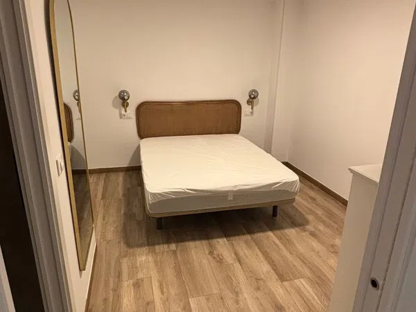 Piso en Calle Juan Sebastián Elcano, 16, Asunción - Adolfo Suárez - Foto 17