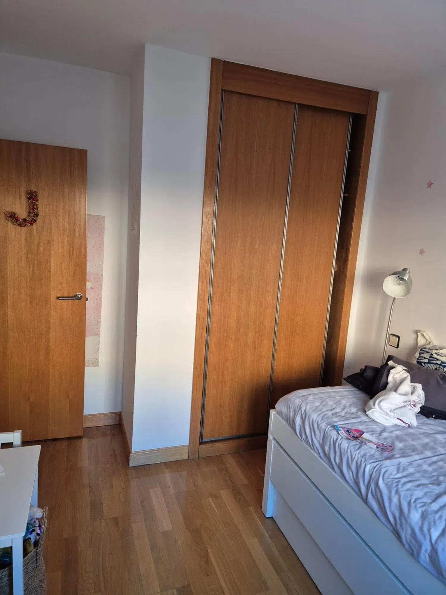 Piso en avenida de Niceto Alcalá Zamora, 34 - Foto 12