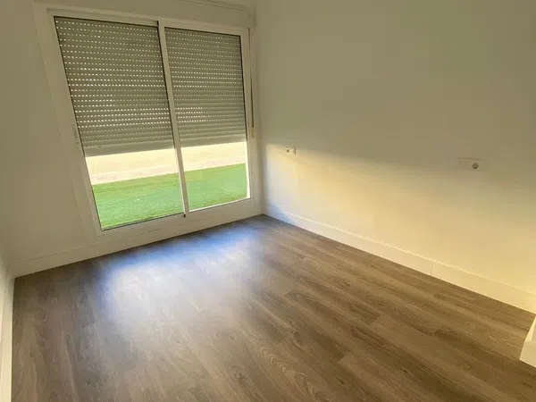 Ático en San Vicente, Sevilla, 80 - Foto 20