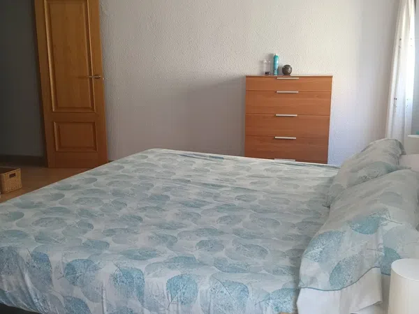 Ático en Calle de Riba-Roja, 6, Campanar - Foto 25