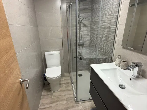 Piso en Evaristo lavin, 140 - Foto 16