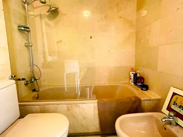 Dúplex en Prado de Santo Domingo, Prado de Santo Domingo - Foto 16