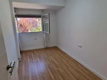 Piso en Mislata - Foto 18