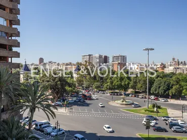 Piso en  Valencia Capital - Foto 55