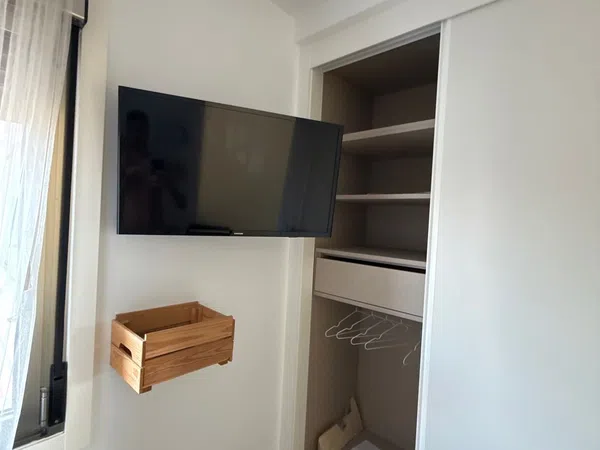 Piso en Paseo Marítimo, 41, Panxón, Panxón - Foto 26