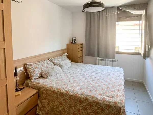 Dúplex en Calle ďAstúries, 48, Torre-sana, Torre-sana - Foto 7