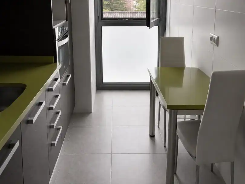 Dúplex en  Calle Roncesvalles 1 - Foto 3