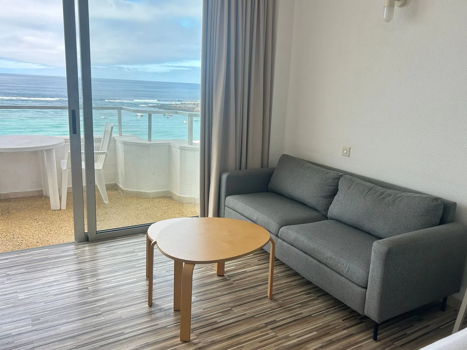 Estudio en calle Sagasta, 66 - Foto 13