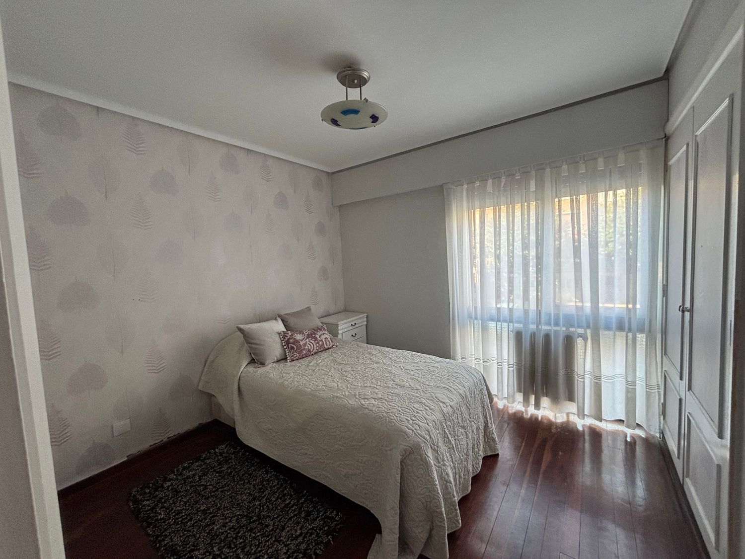 Piso en Calle Ibâibide, 32, Santa Ana - Foto 13