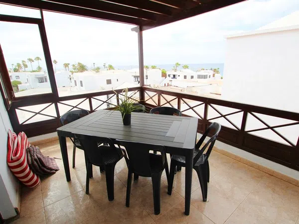 Casa o chalet independiente en Puerto del Carmen - Foto 5