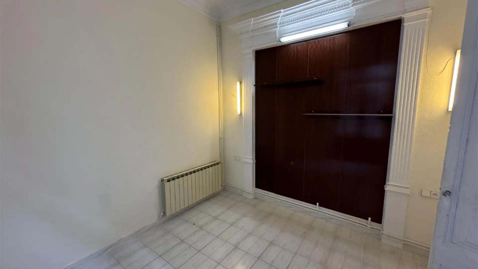 Piso en  Carrer Nou 8 - Foto 20