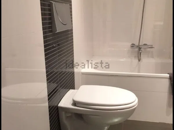 Piso en Calle de Misser Mascó, 18, Exposició - Foto 2