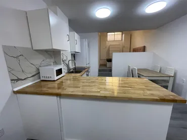 Apartamento en  Calle Menorca 8 - Foto 5