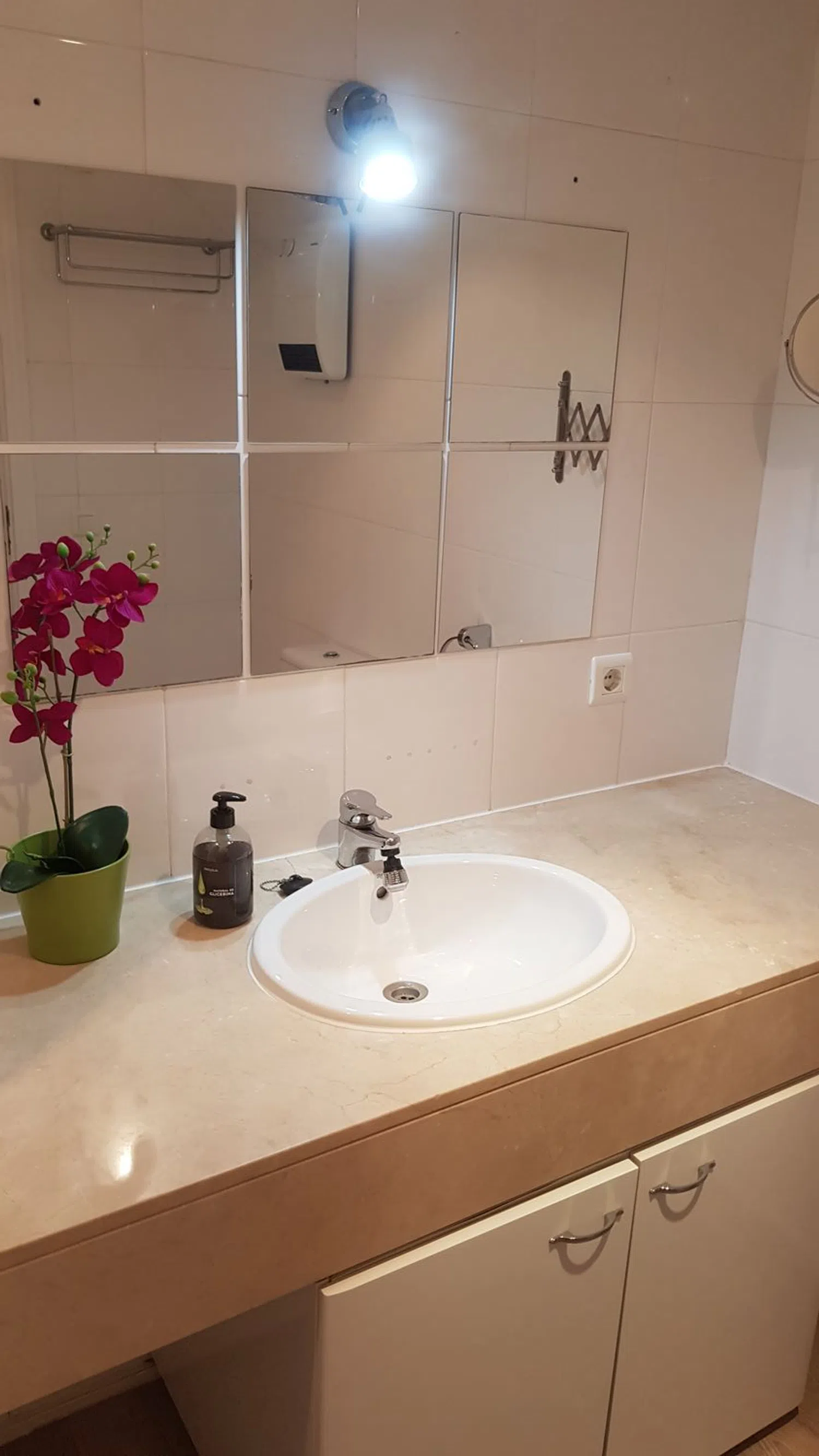 Piso en calle Estels Xapats, 4 - Foto 20