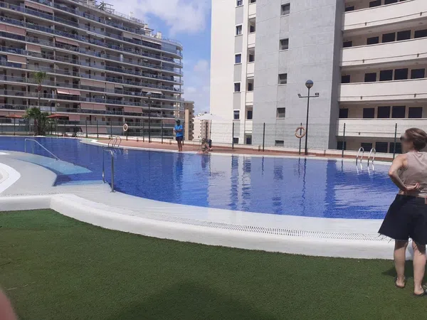 Piso en Calle Ponent, 4 - Foto 8
