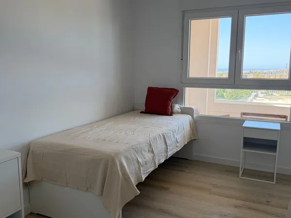 Casa o chalet independiente en Calle Miguel de Cervantes, 9, La Mairena, La Mairena - Foto 7