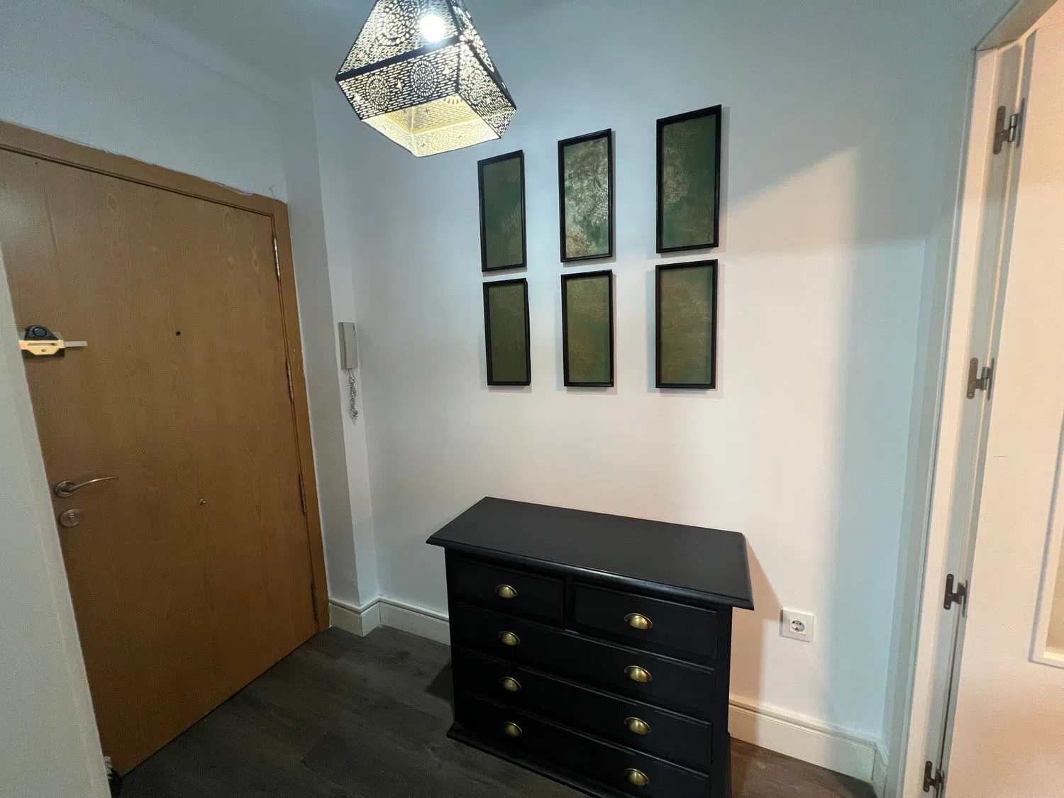 Piso en calle Sanguino Michel, 23 - Foto 19