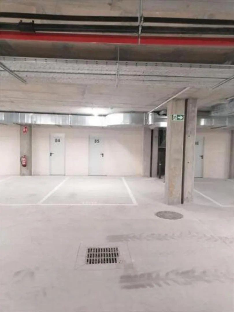 Apartamento en Estepona, Zona Auditorio Felipe VI - Foto 2