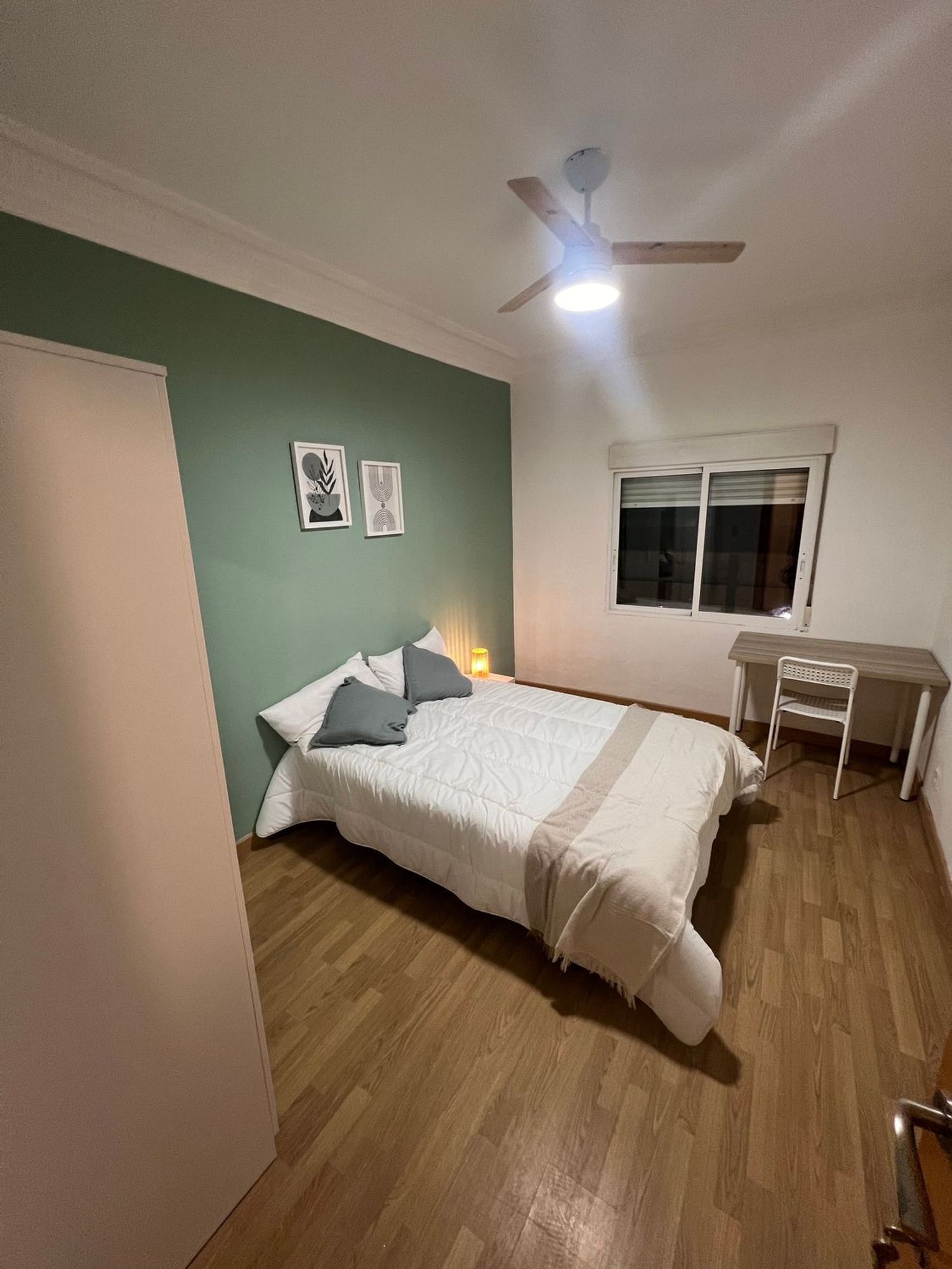 Piso en calle del Bon Recés, 10 - Foto 4